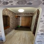 Kirayə (aylıq) 2 otaqlı Köhnə Tikili, Xətai metrosu, Ağ şəhər, Xətai rayonu 2