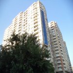 Продажа 3 комнат Новостройка, м. Хетаи метро, Хетаи район 2