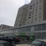 Продажа 3 комнат Новостройка, м. Хетаи метро, Хетаи район 12