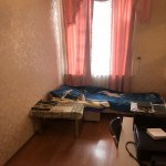 Satılır 6 otaqlı Həyət evi/villa, Nizami metrosu, Nəsimi rayonu 8