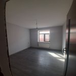 Satılır 3 otaqlı Həyət evi/villa, Binə qəs., Xəzər rayonu 4