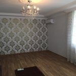 Продажа 2 комнат Новостройка, Масазыр, Абшерон район 11