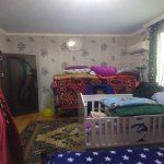 Satılır 3 otaqlı Həyət evi/villa, Koroğlu metrosu, Ramana qəs., Sabunçu rayonu 16