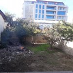 Satılır 5 otaqlı Həyət evi/villa, Nəsimi metrosu, 6-cı mikrorayon, Binəqədi rayonu 6