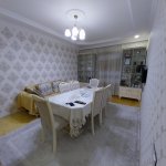 Satılır 3 otaqlı Həyət evi/villa, Binə qəs., Xəzər rayonu 2