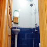 Satılır 6 otaqlı Həyət evi/villa, Bülbülə qəs., Suraxanı rayonu 29