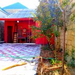 Satılır 2 otaqlı Həyət evi/villa, Koroğlu metrosu, Sabunçu qəs., Sabunçu rayonu 7