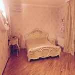 Satılır 7 otaqlı Həyət evi/villa, Buzovna, Xəzər rayonu 8