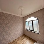 Satılır 4 otaqlı Həyət evi/villa, Avtovağzal metrosu, Biləcəri qəs., Binəqədi rayonu 27