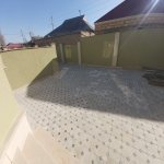 Satılır 6 otaqlı Həyət evi/villa, Avtovağzal metrosu, Biləcəri qəs., Binəqədi rayonu 16