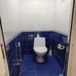 Продажа 3 комнат Дома/Виллы, пос. Говсан, Сураханы район 5
