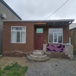 Satılır 3 otaqlı Bağ evi, Zığ qəs., Suraxanı rayonu 1