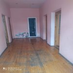 Satılır 3 otaqlı Həyət evi/villa Xırdalan 10