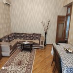 Satılır 7 otaqlı Həyət evi/villa, Bakıxanov qəs., Sabunçu rayonu 11