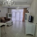 Kirayə (aylıq) 2 otaqlı Yeni Tikili, Nəriman Nərimanov metrosu, Nərimanov rayonu 10
