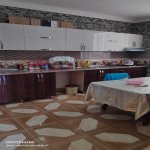 Kirayə (günlük) 4 otaqlı Həyət evi/villa İsmayıllı 10