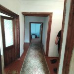 Satılır 7 otaqlı Həyət evi/villa Sumqayıt 23