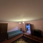 Kirayə (aylıq) 1 otaqlı Həyət evi/villa, Qaraçuxur qəs., Suraxanı rayonu 1