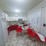 Satılır 4 otaqlı Həyət evi/villa, Binəqədi qəs., Binəqədi rayonu 21