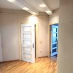 Kirayə (aylıq) 3 otaqlı Köhnə Tikili, Qara Qarayev metrosu, 8-ci kilometr, Nizami rayonu 11