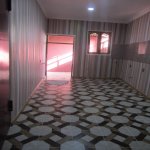 Satılır 4 otaqlı Həyət evi/villa Xırdalan 1