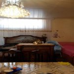 Satılır 4 otaqlı Həyət evi/villa Quba 5