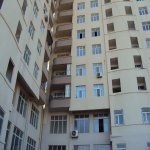 Продажа 2 комнат Новостройка, м. Гара Гараева метро, 8-ой километр, Низаминский р-н район 1