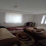 Satılır 4 otaqlı Həyət evi/villa, Buzovna, Xəzər rayonu 7