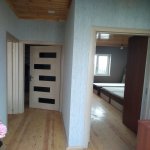 Satılır 2 otaqlı Həyət evi/villa, Hövsan qəs., Suraxanı rayonu 9