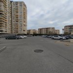 Аренда 2 комнат Новостройка, м. Ази Асланова метро, Ахмедли, Хетаи район 9