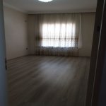 Kirayə (aylıq) 8 otaqlı Həyət evi/villa, Bakıxanov qəs., Sabunçu rayonu 4