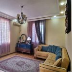 Satılır 3 otaqlı Həyət evi/villa, Qala, Xəzər rayonu 10