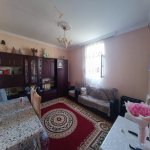 Satılır 3 otaqlı Həyət evi/villa, Binəqədi qəs., Binəqədi rayonu 8