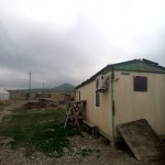 Satılır Obyekt, Pereküşkül, Abşeron rayonu 32