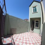 Satılır 3 otaqlı Həyət evi/villa, Abşeron rayonu 1
