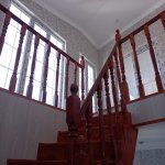 Satılır 4 otaqlı Həyət evi/villa, Mərdəkan, Xəzər rayonu 11