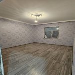 Satılır 3 otaqlı Həyət evi/villa, Masazır, Abşeron rayonu 6