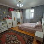 Satılır 4 otaqlı Həyət evi/villa, Biləcəri qəs., Binəqədi rayonu 10