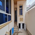 Kirayə (aylıq) 3 otaqlı Həyət evi/villa, Keşlə qəs., Nizami rayonu 3