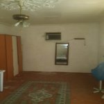 Satılır 5 otaqlı Həyət evi/villa, Yasamal rayonu 19