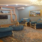 Satılır 4 otaqlı Həyət evi/villa Xırdalan 3