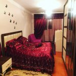 Satılır 6 otaqlı Həyət evi/villa, Yeni Günəşli qəs., Suraxanı rayonu 14