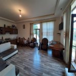 Satılır 6 otaqlı Həyət evi/villa, Mehdiabad, Abşeron rayonu 11