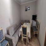 Satılır 3 otaqlı Həyət evi/villa, Avtovağzal metrosu, Biləcəri qəs., Binəqədi rayonu 3