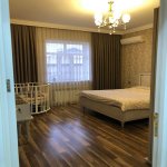 Satılır 4 otaqlı Həyət evi/villa Sumqayıt 3