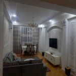 Продажа 3 комнат Новостройка, м. Ахмедли метро, Ахмедли, Хетаи район 1