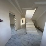 Satılır 4 otaqlı Həyət evi/villa, Masazır, Abşeron rayonu 2