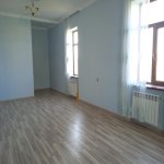 Kirayə (aylıq) 5 otaqlı Həyət evi/villa, Elmlər akademiyası metrosu, Badamdar qəs., Səbail rayonu 10