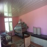 Satılır 4 otaqlı Həyət evi/villa, Maştağa qəs., Sabunçu rayonu 3