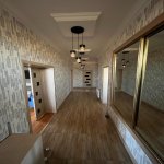 Satılır 6 otaqlı Həyət evi/villa, Masazır, Abşeron rayonu 20